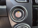 Thumbnail image of 2024 Nissan Titan at Pat Fischer Nissan