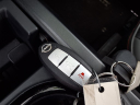 Thumbnail image of 2024 Nissan Titan at Pat Fischer Nissan
