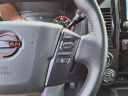 Thumbnail image of 2024 Nissan Titan at Pat Fischer Nissan
