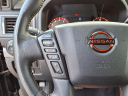 Thumbnail image of 2024 Nissan Titan at Pat Fischer Nissan