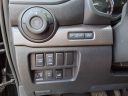 Thumbnail image of 2024 Nissan Titan at Pat Fischer Nissan