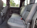Thumbnail image of 2024 Nissan Titan at Pat Fischer Nissan