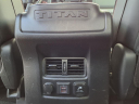 Thumbnail image of 2024 Nissan Titan at Pat Fischer Nissan
