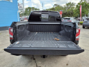 Thumbnail image of 2024 Nissan Titan at Pat Fischer Nissan