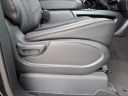 Thumbnail image of 2024 Nissan Titan at Pat Fischer Nissan