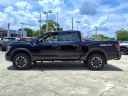 Thumbnail image of 2024 Nissan Titan at Pat Fischer Nissan