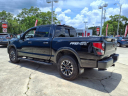 Thumbnail image of 2024 Nissan Titan at Pat Fischer Nissan