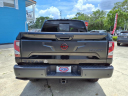Thumbnail image of 2024 Nissan Titan at Pat Fischer Nissan