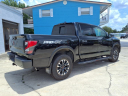 Thumbnail image of 2024 Nissan Titan at Pat Fischer Nissan