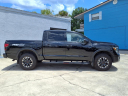 Thumbnail image of 2024 Nissan Titan at Pat Fischer Nissan