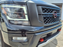 Thumbnail image of 2024 Nissan Titan at Pat Fischer Nissan