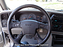 Thumbnail image of 2004 GMC Sierra 1500 at Sonny's Auto Sales