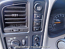 Thumbnail image of 2004 GMC Sierra 1500 at Sonny's Auto Sales
