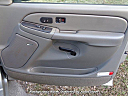Thumbnail image of 2004 GMC Sierra 1500 at Sonny's Auto Sales