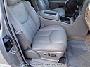 Thumbnail image of 2004 GMC Sierra 1500 at Sonny's Auto Sales