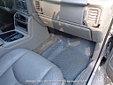 Thumbnail image of 2004 GMC Sierra 1500 at Sonny's Auto Sales
