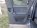 Thumbnail image of 2004 GMC Sierra 1500 at Sonny's Auto Sales