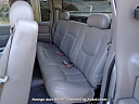 Thumbnail image of 2004 GMC Sierra 1500 at Sonny's Auto Sales
