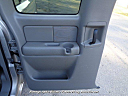 Thumbnail image of 2004 GMC Sierra 1500 at Sonny's Auto Sales