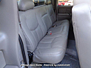 Thumbnail image of 2004 GMC Sierra 1500 at Sonny's Auto Sales