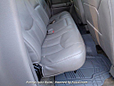 Thumbnail image of 2004 GMC Sierra 1500 at Sonny's Auto Sales