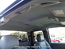 Thumbnail image of 2004 GMC Sierra 1500 at Sonny's Auto Sales