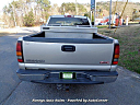 Thumbnail image of 2004 GMC Sierra 1500 at Sonny's Auto Sales