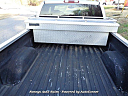 Thumbnail image of 2004 GMC Sierra 1500 at Sonny's Auto Sales