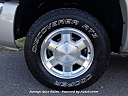 Thumbnail image of 2004 GMC Sierra 1500 at Sonny's Auto Sales