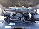 Thumbnail image of 2004 GMC Sierra 1500 at Sonny's Auto Sales