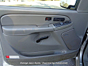 Thumbnail image of 2004 GMC Sierra 1500 at Sonny's Auto Sales