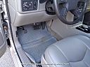 Thumbnail image of 2004 GMC Sierra 1500 at Sonny's Auto Sales