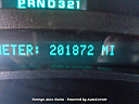 Thumbnail image of 2004 GMC Sierra 1500 at Sonny's Auto Sales