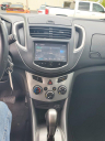 Thumbnail image of 2015 Chevrolet Trax at Collins Auto Sales LLC