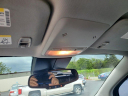 Thumbnail image of 2015 Chevrolet Trax at Collins Auto Sales LLC