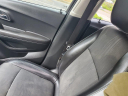 Thumbnail image of 2015 Chevrolet Trax at Collins Auto Sales LLC