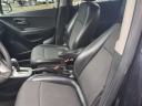 Thumbnail image of 2015 Chevrolet Trax at Collins Auto Sales LLC