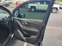 Thumbnail image of 2015 Chevrolet Trax at Collins Auto Sales LLC