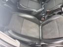 Thumbnail image of 2015 Chevrolet Trax at Collins Auto Sales LLC