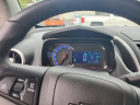 Thumbnail image of 2015 Chevrolet Trax at Collins Auto Sales LLC