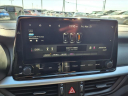 Thumbnail image of 2022 Kia Forte at Kings Kia
