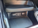 Thumbnail image of 2022 Kia Forte at Kings Kia