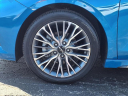 Thumbnail image of 2022 Kia Forte at Kings Kia