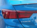 Thumbnail image of 2022 Kia Forte at Kings Kia