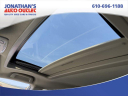 Thumbnail image of 2014 Toyota Sienna at Jonathan's Auto Outlet