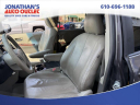 Thumbnail image of 2014 Toyota Sienna at Jonathan's Auto Outlet