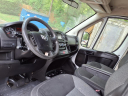 Thumbnail image of 2016 Ram ProMaster at Wake Auto Sales
