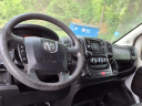Thumbnail image of 2016 Ram ProMaster at Wake Auto Sales