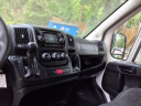Thumbnail image of 2016 Ram ProMaster at Wake Auto Sales