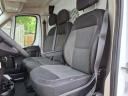 Thumbnail image of 2016 Ram ProMaster at Wake Auto Sales